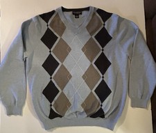 Roundtree york blue for sale  Las Vegas