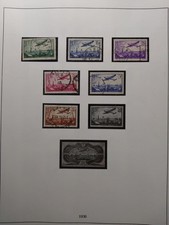1936 1959 gest gebraucht kaufen  Deutschland