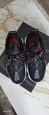 Versace trainers men for sale  LONDON