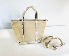 Sac cabas toile d'occasion  Amiens-