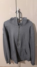 Almwear herren trachtenjacke gebraucht kaufen  München