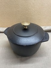 staub pot for sale staub pot for sale North Hollywood