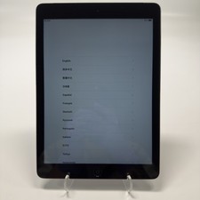 Apple 9.7 ipad for sale  Cincinnati
