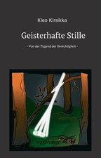 Kleo kirsikka geisterhafte gebraucht kaufen  Dissen am Teutoburger Wald