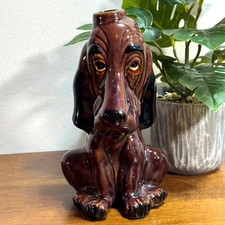 Enesco japan earthenware for sale  West Stockholm