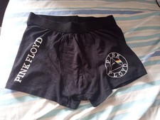 Boxer slip mutandine usato  Nettuno