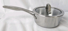 Caphalon sauce pan for sale  Poulsbo