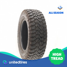 Used 275 65r18 for sale  Chicago