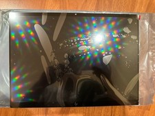N23302-001 HP DRAGONFLY FOLIO G3 PANEL KIT TS 13.5 400Nit KIT DE TELA SENSÍVEL AO TOQUE LED comprar usado  Enviando para Brazil
