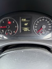 Caddy lwb 2004 for sale  SCARBOROUGH