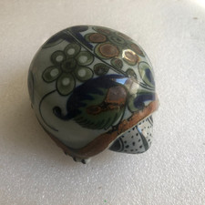 Tonala mexican pottery for sale  San Jose