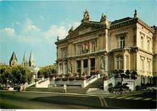 Belgium spa the d'occasion  Expédié en Belgium