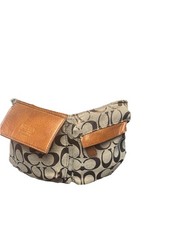 Coach unisex belt for sale  Los Angeles