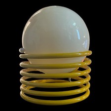 Lampada tavolo abat usato  Piazza Armerina