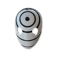 Accessori cosplay naruto usato  Forli