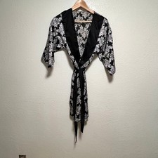 Kimono style short for sale  Oak Run