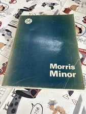 morris minor mm for sale morris minor mm for sale  LONDON
