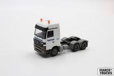 Albedo actros mp1 gebraucht kaufen  Hersbruck