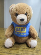 Dad root beer for sale  Youngstown