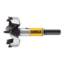 Dewalt rapidbohrer holzbohrer gebraucht kaufen  Berlin