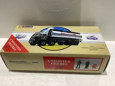 Corgi die cast for sale  INVERURIE