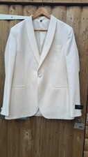 Fab vintage mens for sale  DUDLEY