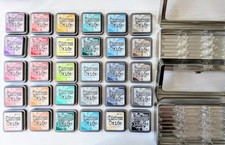 Ranger tim holtz for sale Ranger tim holtz for sale  ST. AGNES