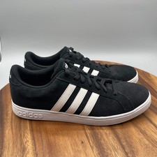 adidas neo cloudfoam shoes for sale  Herriman