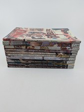 Lot fables vol for sale  Alexandria