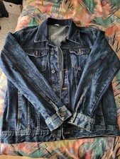 pompoos jeansjacke gebraucht kaufen pompoos jeansjacke gebraucht kaufen Schleiden