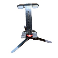 Joby griptight one for sale  North Easton
