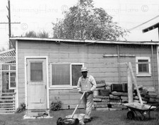 Vintage photo african for sale  Anniston