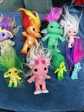 Zelf elf toy for sale Zelf elf toy for sale  CHARD