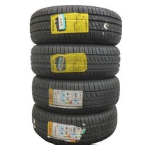 Pirelli 195 r16 gebraucht kaufen Pirelli 195 r16 gebraucht kaufen  Berlin