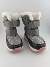 Carter toddler little for sale  Algonquin