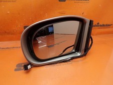 Außenspiegel elektrisch lacki gebraucht kaufen  München
