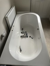 Quality modern style for sale  MIDDLESBROUGH
