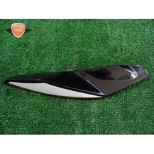 faro ktm duke 690 usato faro ktm duke 690 usato Napoli