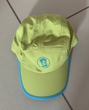 Baseballkappe trollkids 52 gebraucht kaufen  Mühlacker