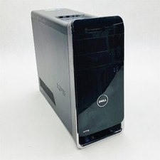 Dell xps 8700 for sale  Garden Grove