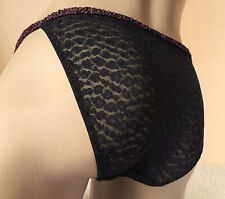 Black soft satin for sale  CONSETT