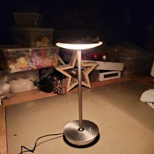 Bankamp tischleuchte kabelgebu gebraucht kaufen  Aachen