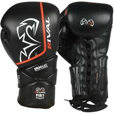 Rival boxing rs1 for sale  HARROW