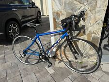 Fuji bikes used for sale  Melbourne