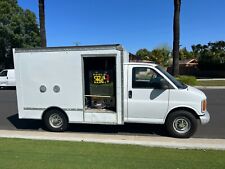 Carpet floor upholstery for sale  Los Angeles