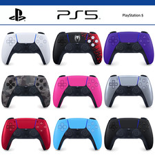 Controller ps5 originale usato  Grottammare