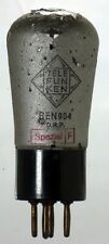 Geprüft ren904 telefunken gebraucht kaufen  Markkleeberg