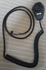 Vintage oem radio for sale  Flint