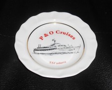 Vintage cruises . for sale Vintage cruises . for sale  HUDDERSFIELD