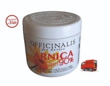 Arnica gel forte usato  Piossasco